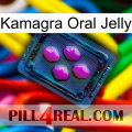 Kamagra Oral Jelly 04